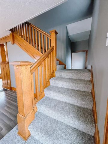 104 Polk Street, Chillicothe, MO 64601