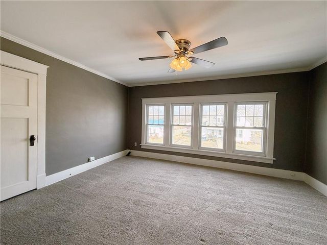 104 Polk Street, Chillicothe, MO 64601
