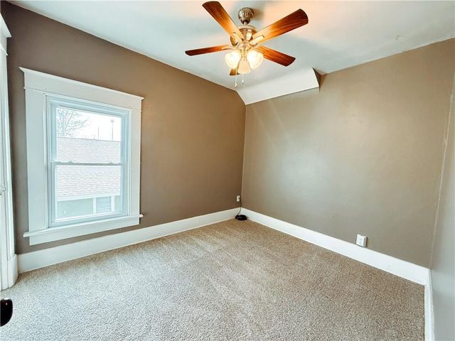 104 Polk Street, Chillicothe, MO 64601