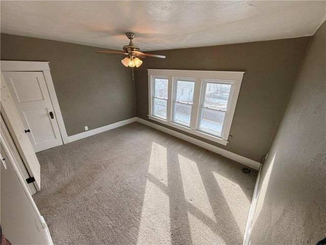 104 Polk Street, Chillicothe, MO 64601