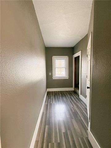 104 Polk Street, Chillicothe, MO 64601