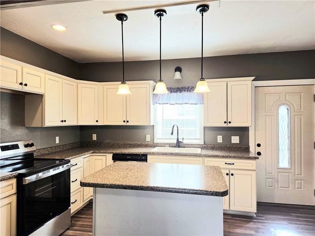 104 Polk Street, Chillicothe, MO 64601
