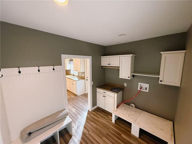 104 Polk Street, Chillicothe, MO 64601