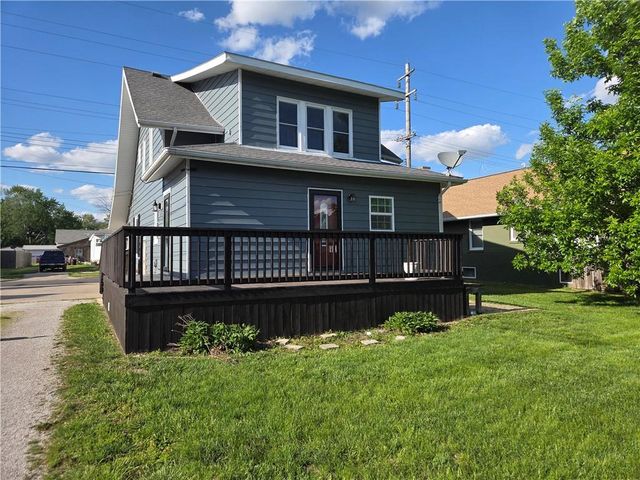 104 Polk Street, Chillicothe, MO 64601