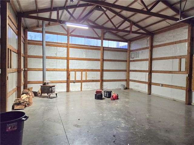 104 Polk Street, Chillicothe, MO 64601