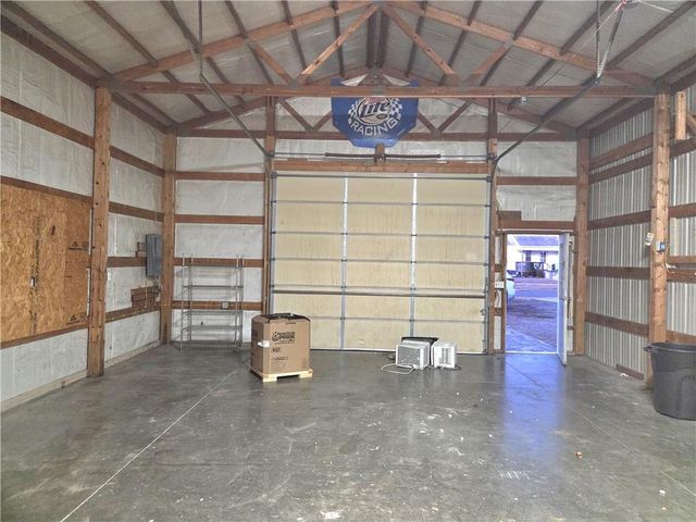 104 Polk Street, Chillicothe, MO 64601