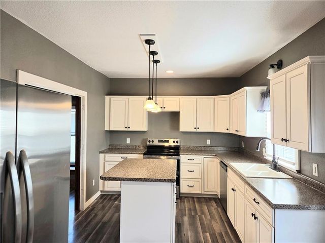 104 Polk Street, Chillicothe, MO 64601