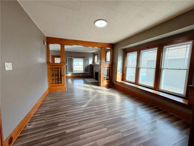 104 Polk Street, Chillicothe, MO 64601