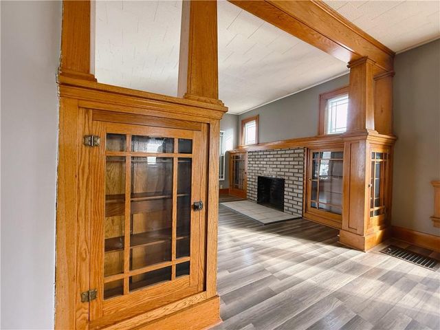 104 Polk Street, Chillicothe, MO 64601