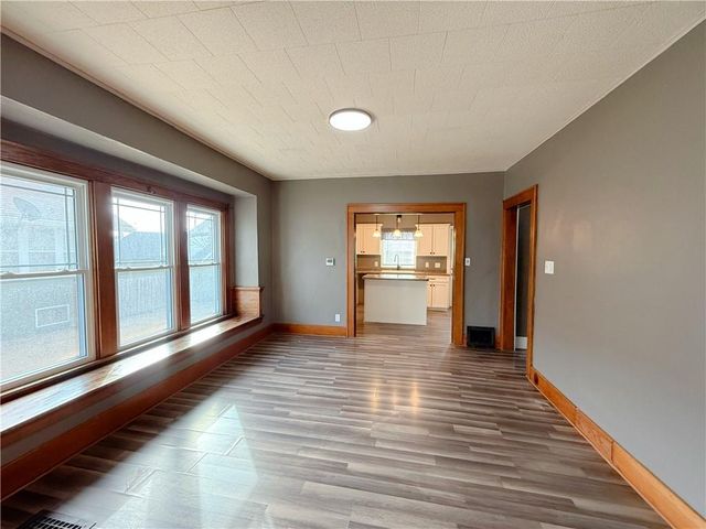 104 Polk Street, Chillicothe, MO 64601