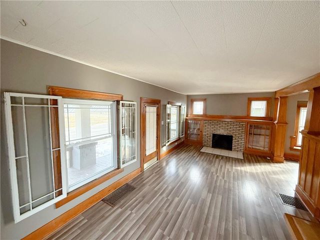 104 Polk Street, Chillicothe, MO 64601