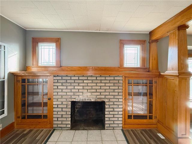 104 Polk Street, Chillicothe, MO 64601