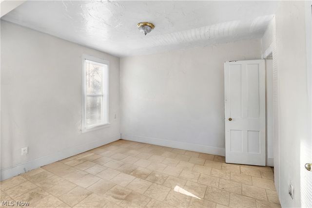 499 Brown Street, Akron, OH 44311