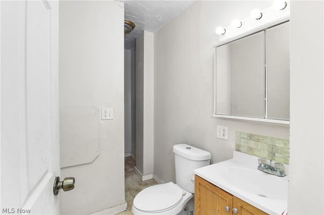 499 Brown Street, Akron, OH 44311