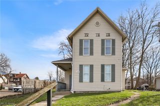 499 Brown Street, Akron, OH 44311