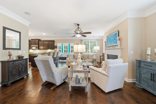168 Daniels Ridge Drive, Summerville, SC 29485