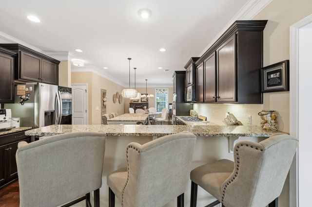 168 Daniels Ridge Drive, Summerville, SC 29485