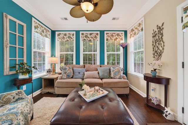 168 Daniels Ridge Drive, Summerville, SC 29485