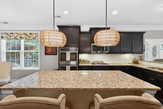 168 Daniels Ridge Drive, Summerville, SC 29485