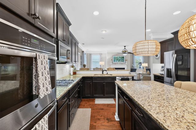 168 Daniels Ridge Drive, Summerville, SC 29485