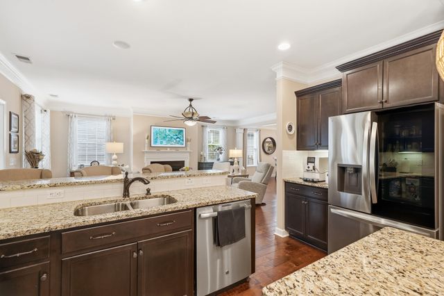168 Daniels Ridge Drive, Summerville, SC 29485