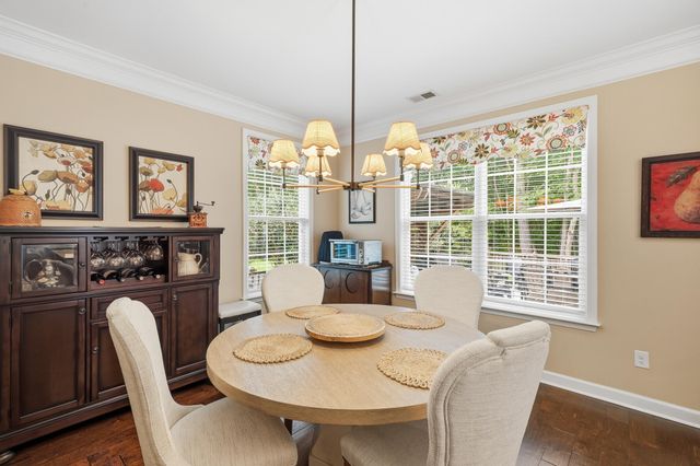 168 Daniels Ridge Drive, Summerville, SC 29485