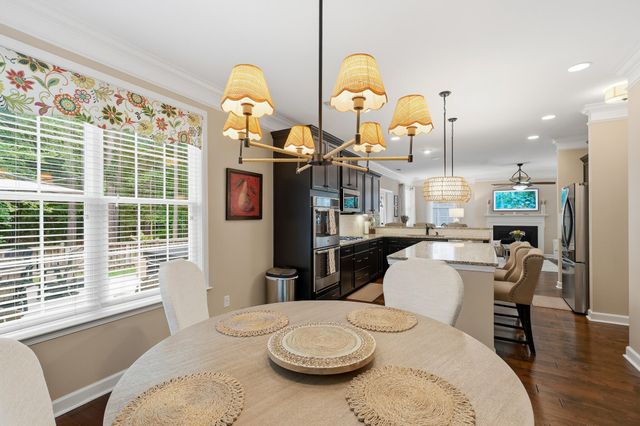 168 Daniels Ridge Drive, Summerville, SC 29485