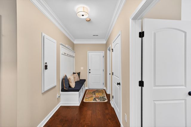 168 Daniels Ridge Drive, Summerville, SC 29485