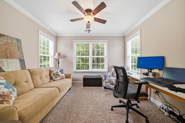 168 Daniels Ridge Drive, Summerville, SC 29485