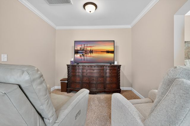 168 Daniels Ridge Drive, Summerville, SC 29485