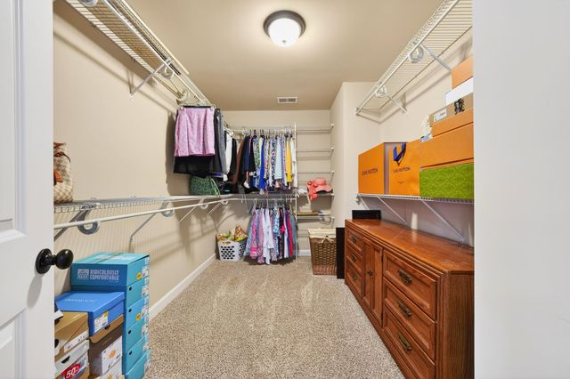 168 Daniels Ridge Drive, Summerville, SC 29485