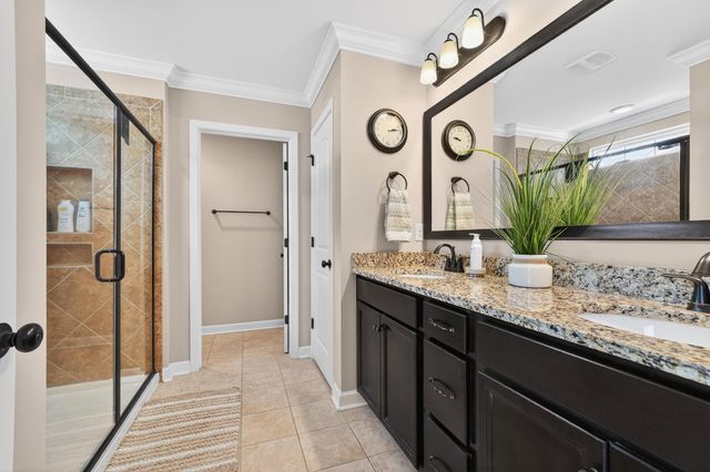 168 Daniels Ridge Drive, Summerville, SC 29485