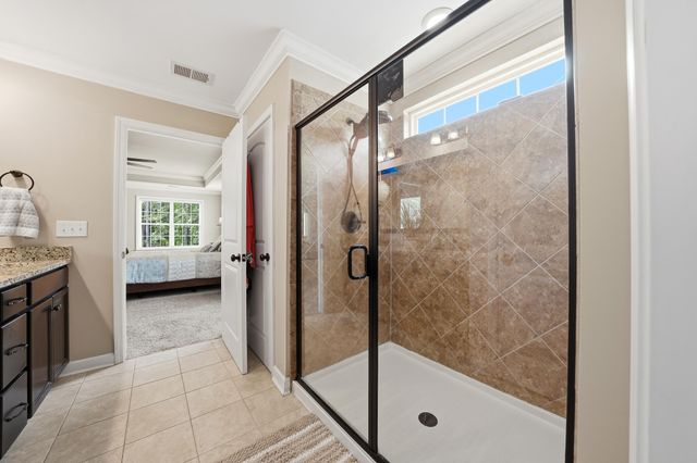 168 Daniels Ridge Drive, Summerville, SC 29485