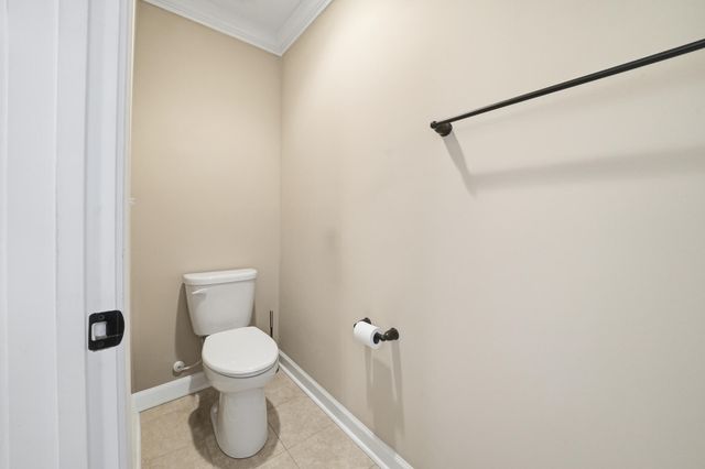 168 Daniels Ridge Drive, Summerville, SC 29485