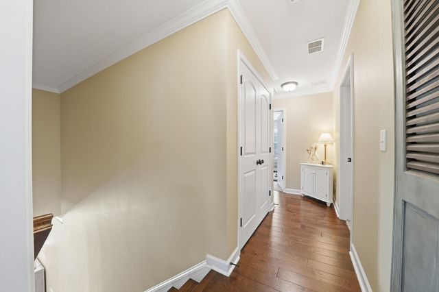 168 Daniels Ridge Drive, Summerville, SC 29485