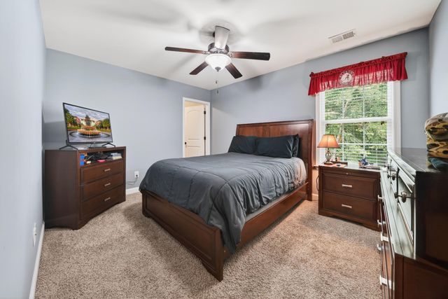 168 Daniels Ridge Drive, Summerville, SC 29485
