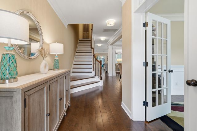 168 Daniels Ridge Drive, Summerville, SC 29485