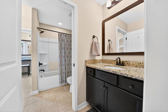 168 Daniels Ridge Drive, Summerville, SC 29485