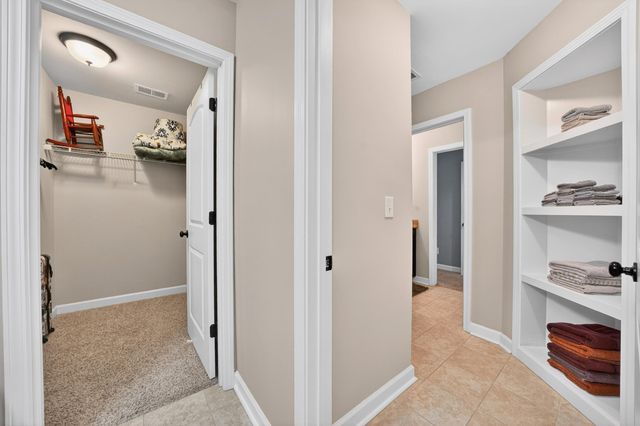168 Daniels Ridge Drive, Summerville, SC 29485