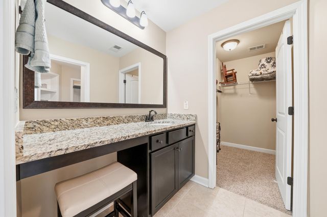 168 Daniels Ridge Drive, Summerville, SC 29485