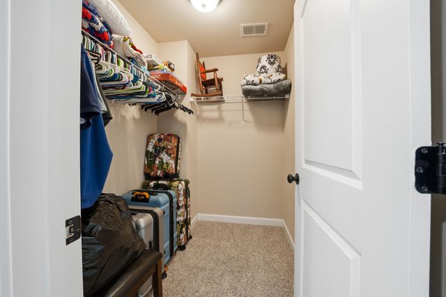 168 Daniels Ridge Drive, Summerville, SC 29485