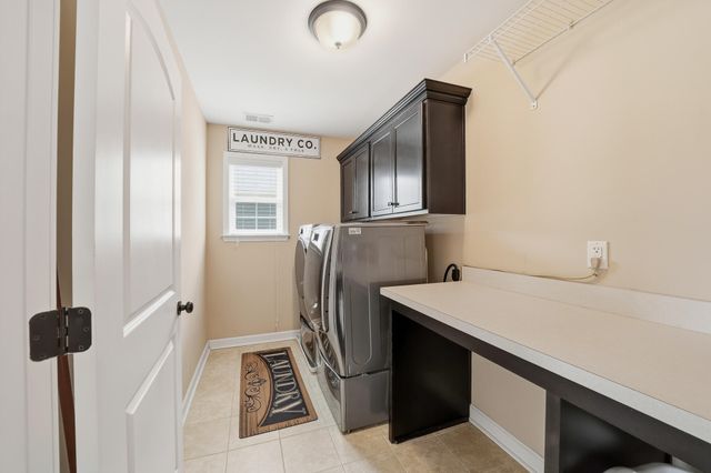168 Daniels Ridge Drive, Summerville, SC 29485
