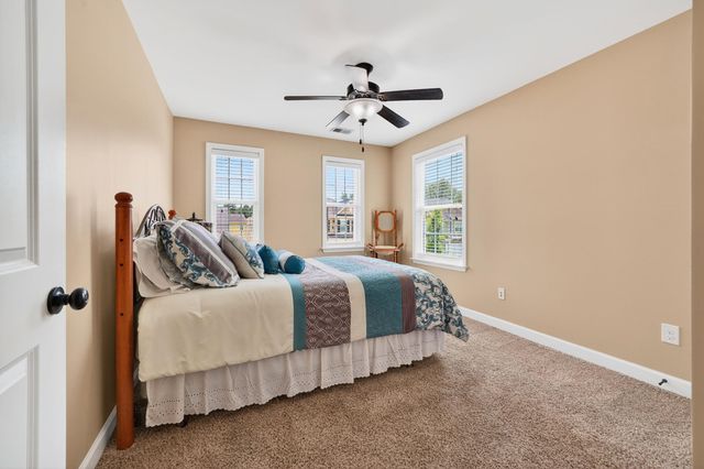 168 Daniels Ridge Drive, Summerville, SC 29485