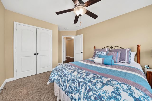 168 Daniels Ridge Drive, Summerville, SC 29485