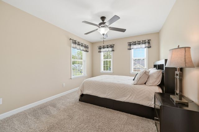 168 Daniels Ridge Drive, Summerville, SC 29485