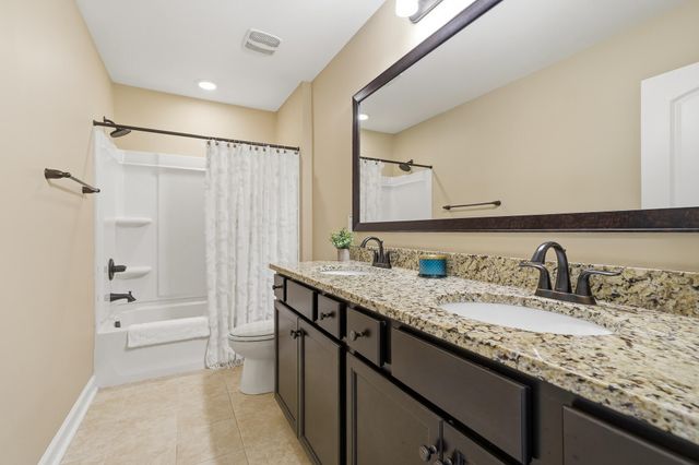168 Daniels Ridge Drive, Summerville, SC 29485