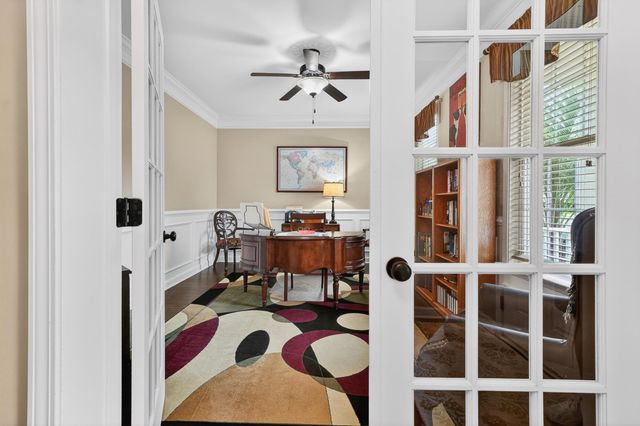 168 Daniels Ridge Drive, Summerville, SC 29485