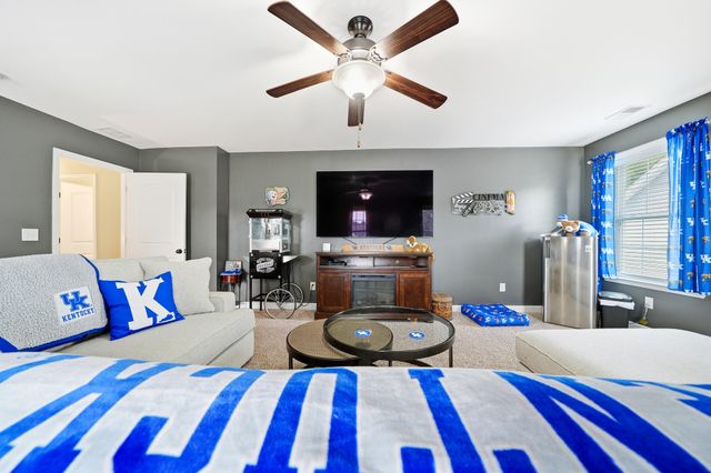 168 Daniels Ridge Drive, Summerville, SC 29485