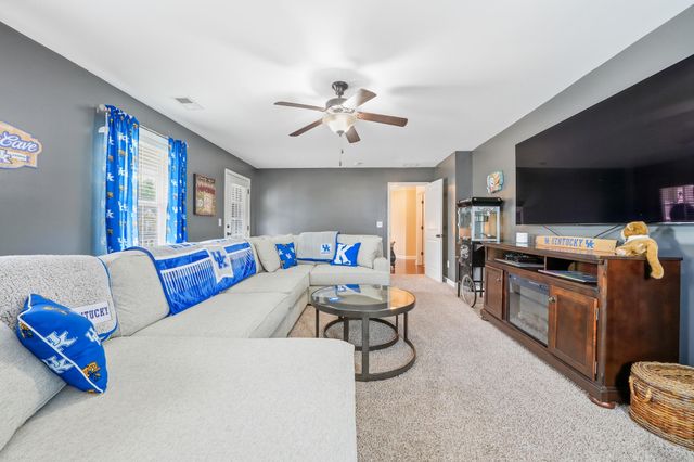 168 Daniels Ridge Drive, Summerville, SC 29485