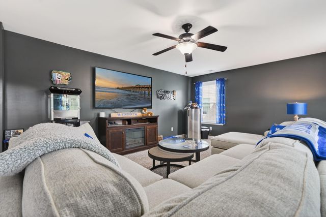 168 Daniels Ridge Drive, Summerville, SC 29485